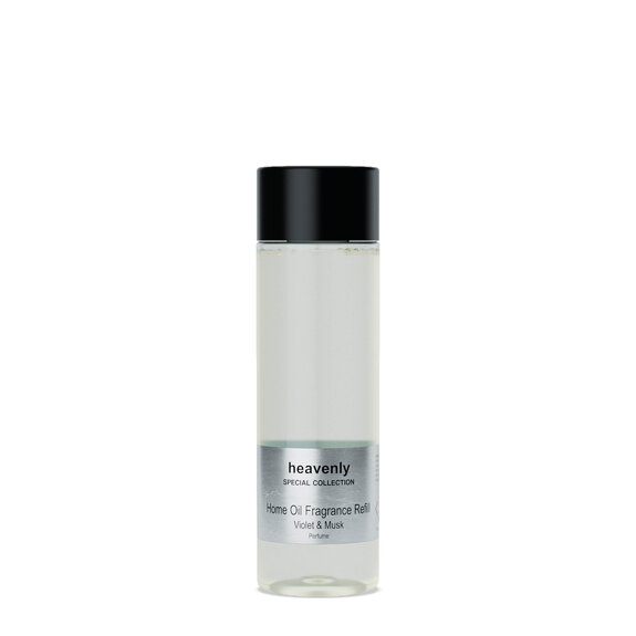 janzen-home-fragrance-refill-heavenly-voorkant-01
