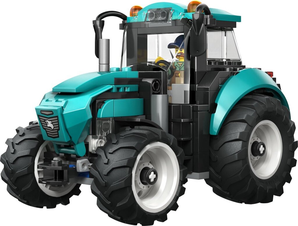 lego-city-tractor-boerderijspeelgoed-tracktor-voorkant-02