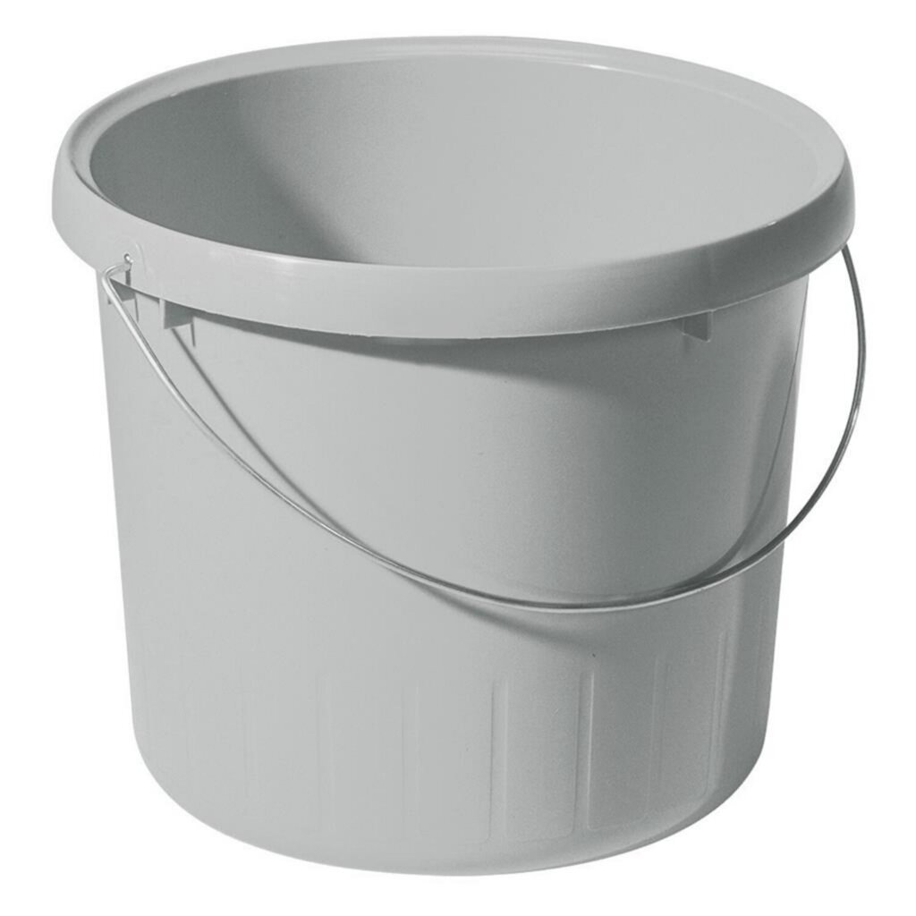 curver-emmer-5-liter-lichtgrijs-voorkant-01