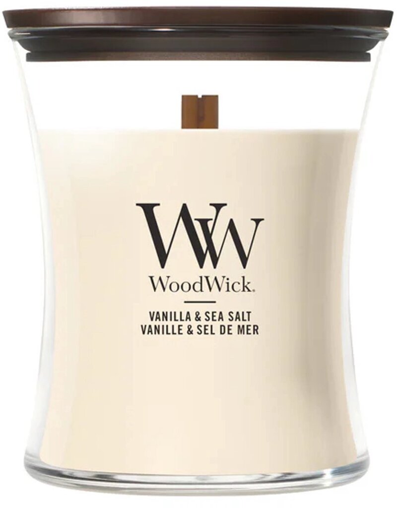 woodwick-geurkaars-medium-vanilla-sea-salt-voorkant-01