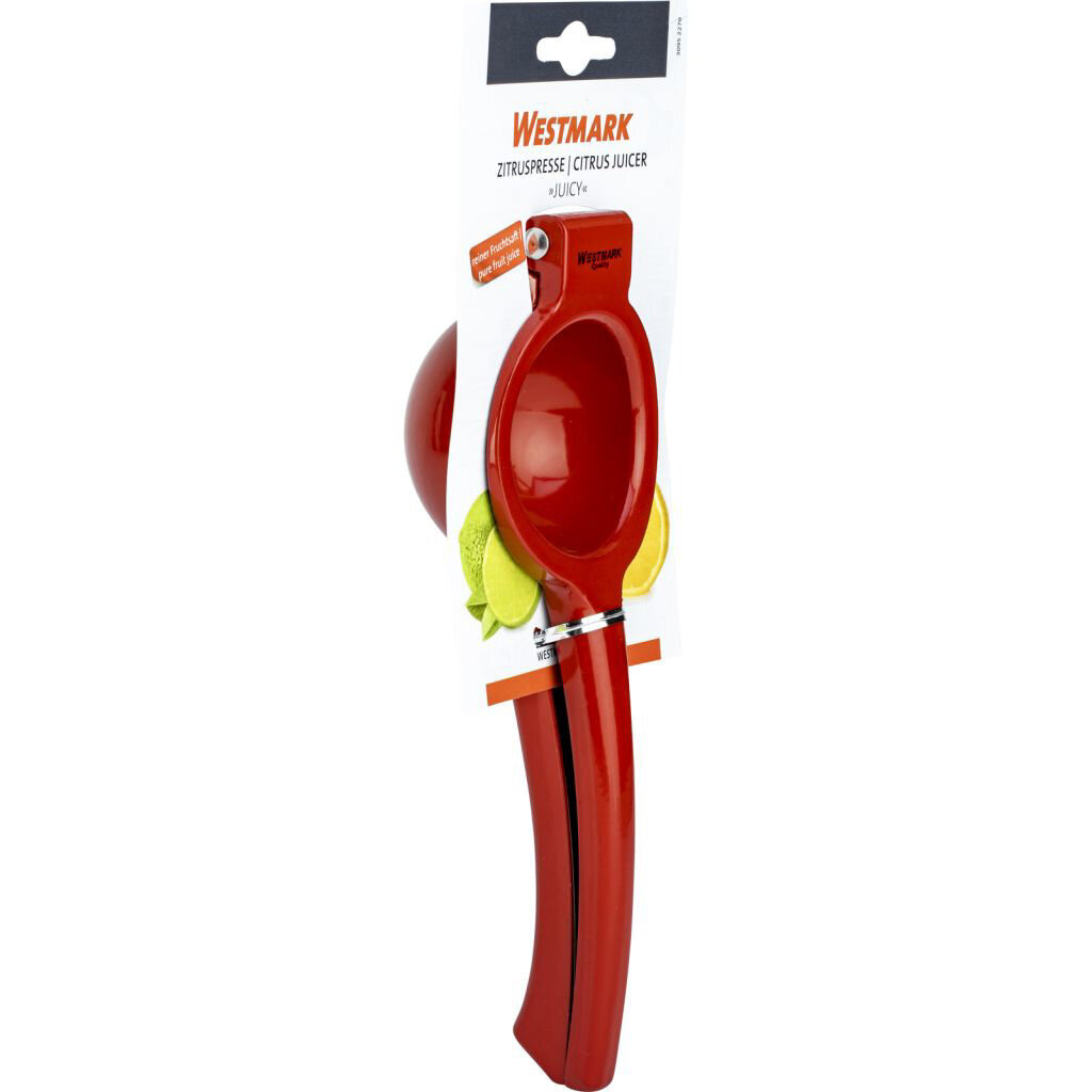 westmark-citurspers-rood-voorkant-07