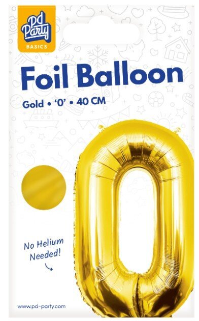 folie-ballon-40-cm-goud-cijfer-0-voorkant-02