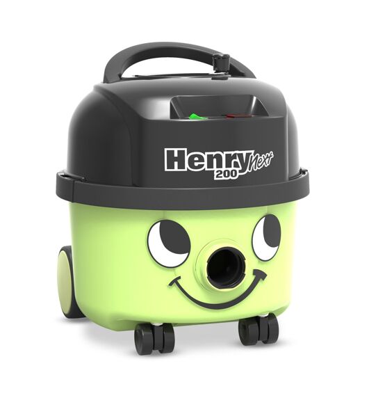 henry-next-hvn205-11-stofzuiger-appelgroen-met-kit-ast0-5-1658650994