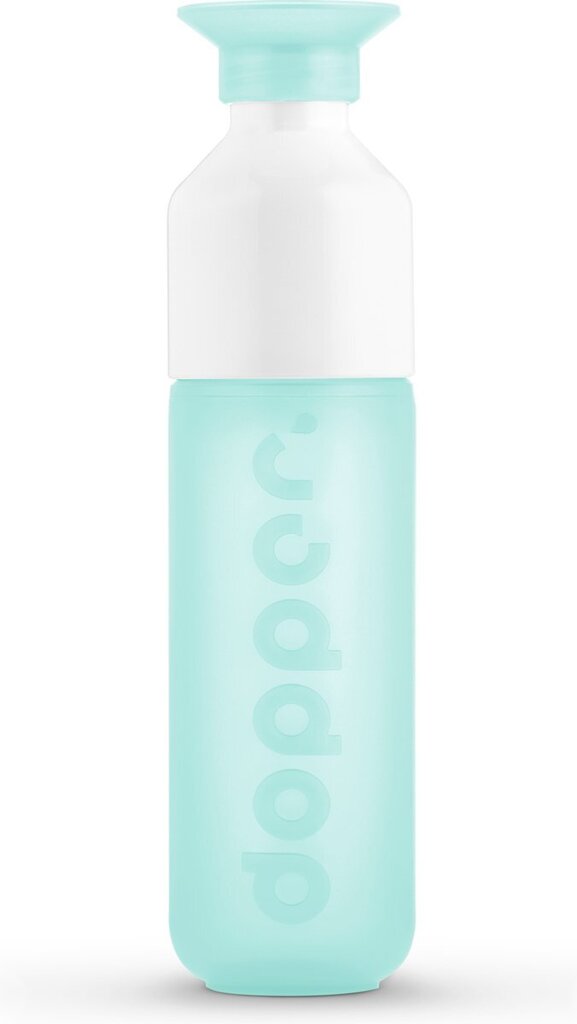 dopper-original-drinkfles-polar-blue-450-ml-voorkant-01