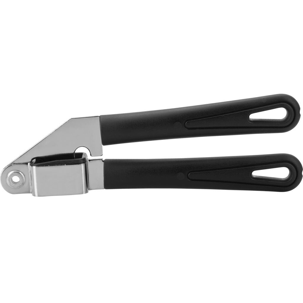 westmark-knoflookpers-voorkant-02