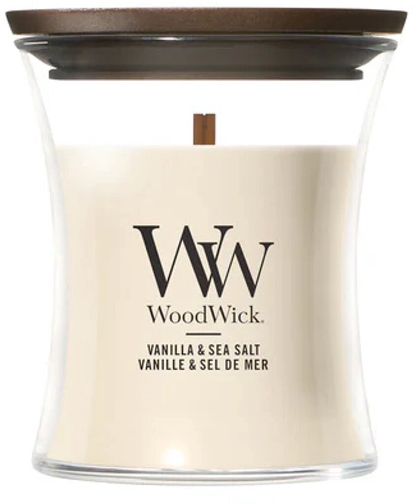 woodwick-geurkaars-mini-vanilla-sea-salt-voorkant-01