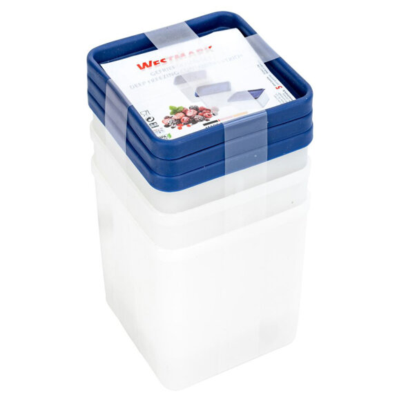 westmark-diepvriesdoosjes-750ml-01