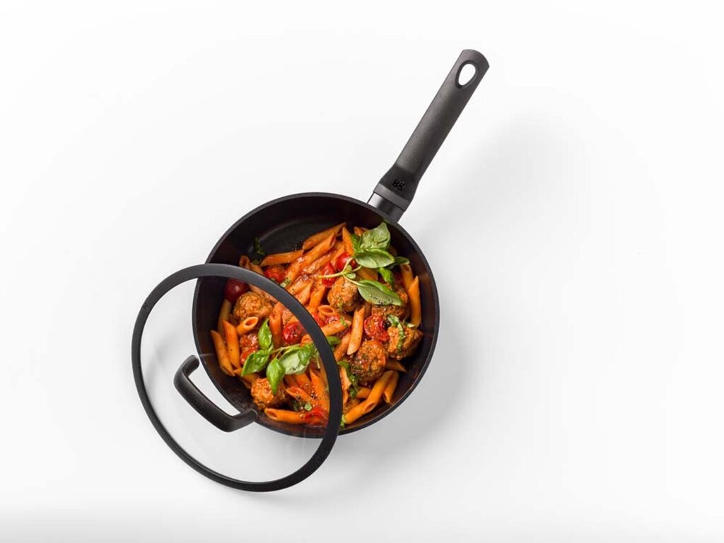bk-hapjespan-easy-induction-ceramic-05