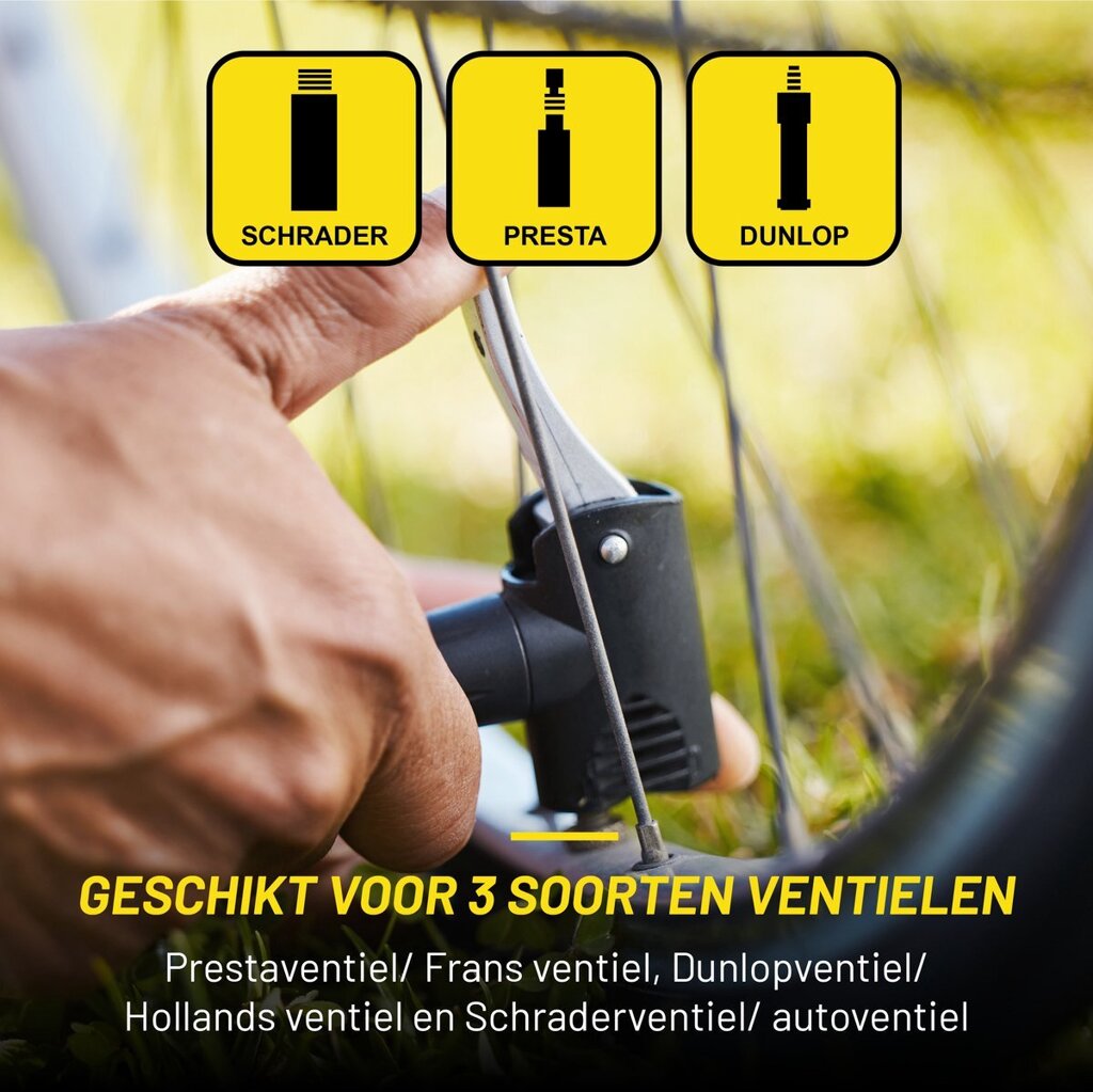 dunlop-staande-fiespomp-voorkant-03