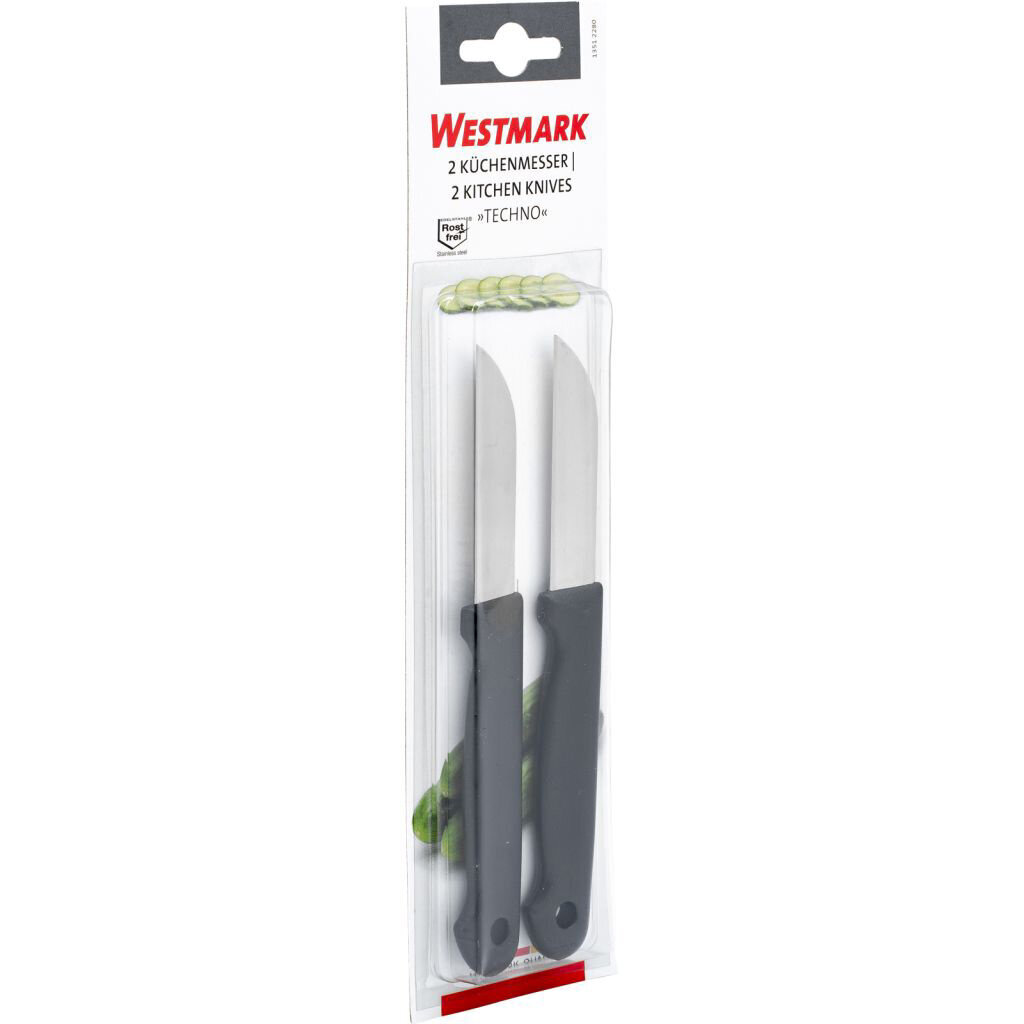 werstmark-keukenmesjes-techono-2-stuks-voorkant-04