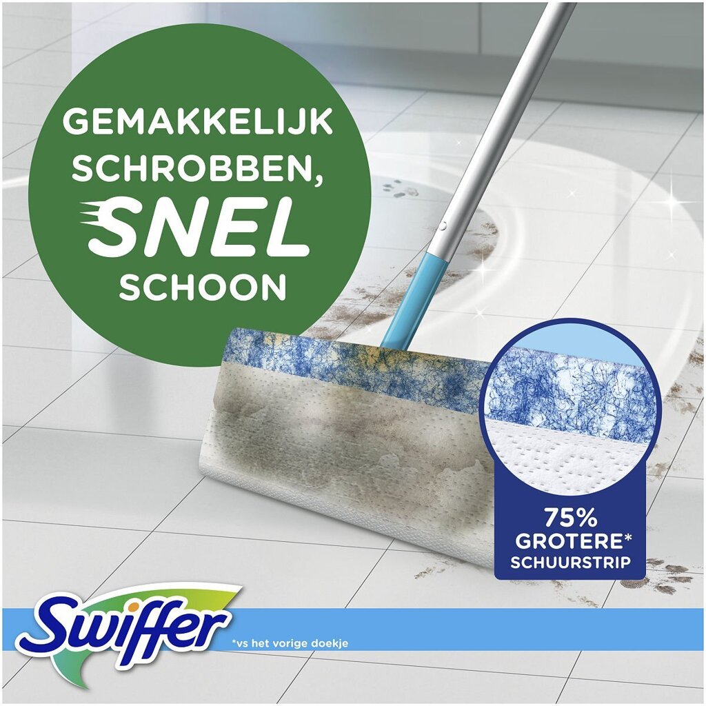 swiffer-wet-morning-fresh-navulling-20-stuks-voorkant-03