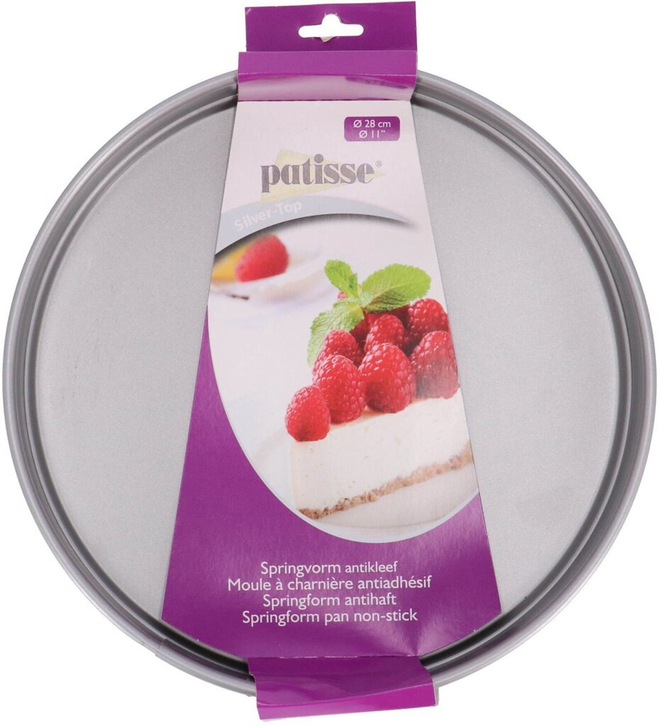 patisse-springvorm-silver-top-28-cm-01