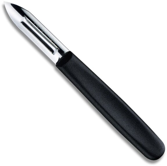 victorinox-dunschiller-dubbel-zwart-02