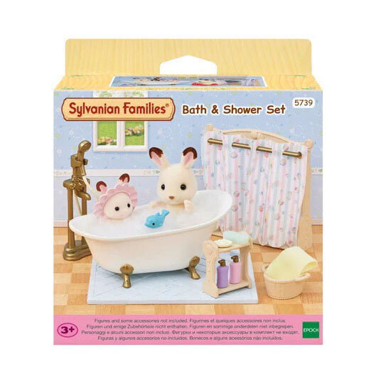 sylvanian-families-5739-bpoppenhuis-meubeltjes-speelfiguren-voorkant-01