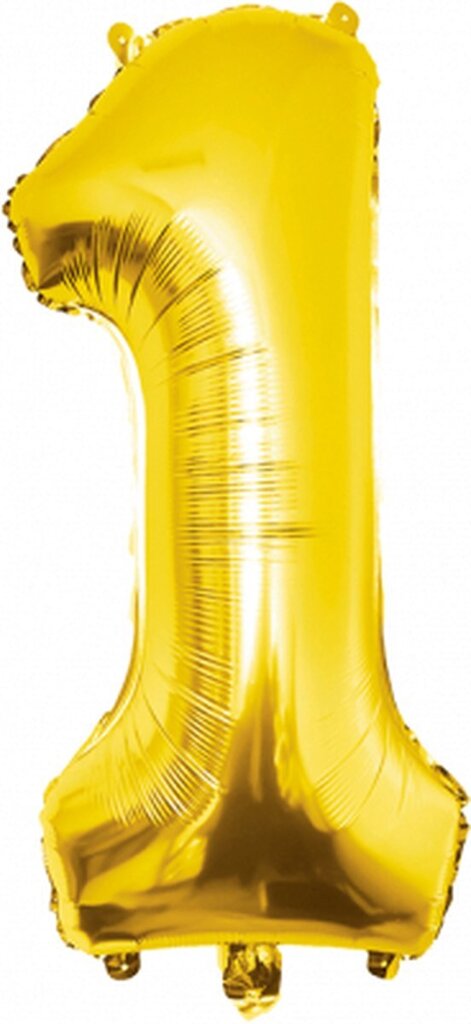 folie-ballon-86-cm-goud-cijfer-1-voorkant-01