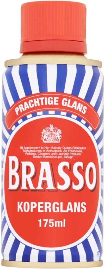 brasso-koperglans-175-ml-voorkant-01