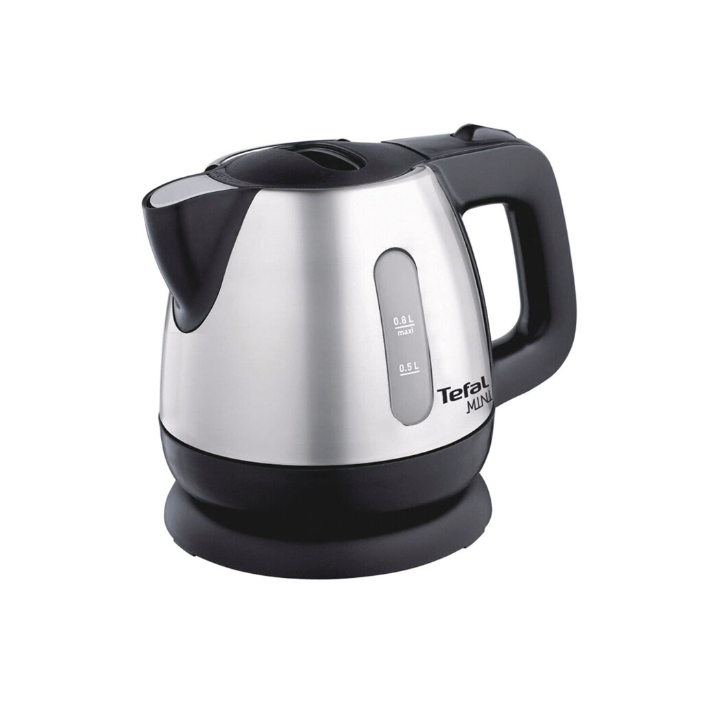 tefal-waterkoker-mini-bi8125-rvs-01