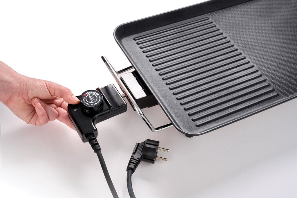 fritel-teppanyaki-gt-1375-03