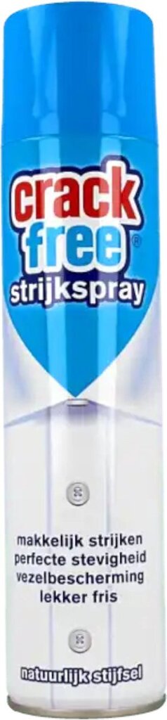 crackfee-strijkspray-300-ml-voorkant-01