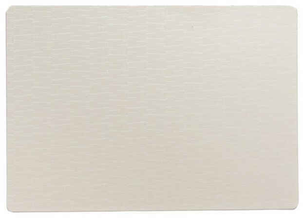 placemats-jaspe-wit-voorkant-01
