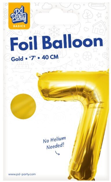 folie-ballon-40-cm-goud-cijfer-7-voorkant-02