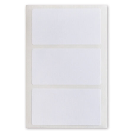 soho-etiketten-wit-35x67mm-wit-18-stuks-voorkant-02