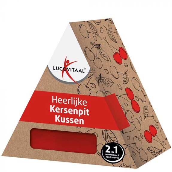 lucovitaal-kersenpit-kussen-langwerpig-01