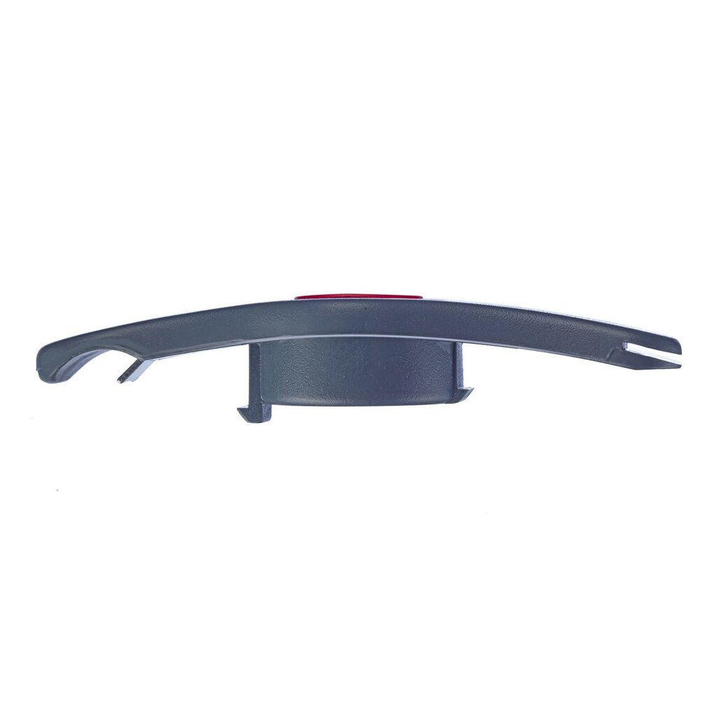westmark-combi-flesopenener-met-propeller-zwart-voorkant-03