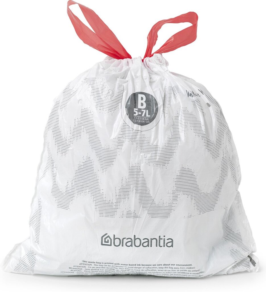brabantia-afvalzakken-b-5-7-liter-voorkant-03
