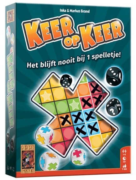 999-games-keer-op-keer-dobbelspel-voorkant-01