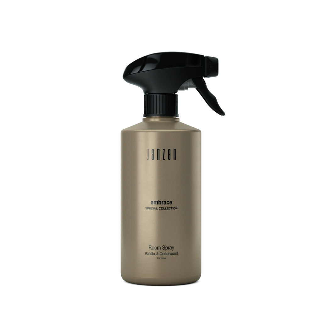 janzen-room-spray-embrace-voorkant-01