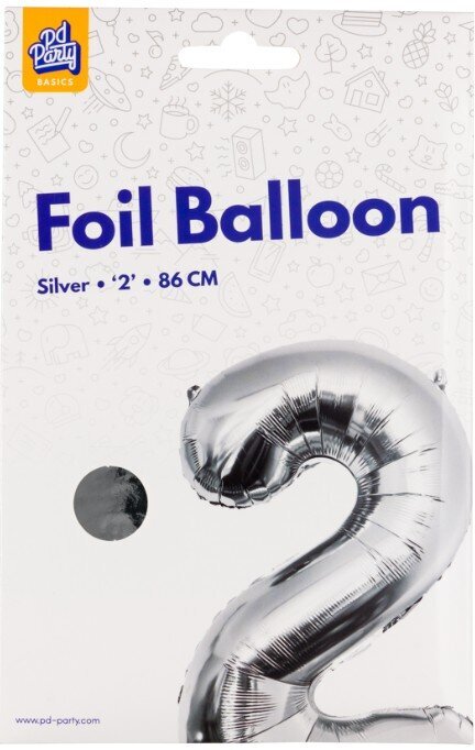 folie-ballon-86-cm-zilver-cijfer-2-voorkant-02