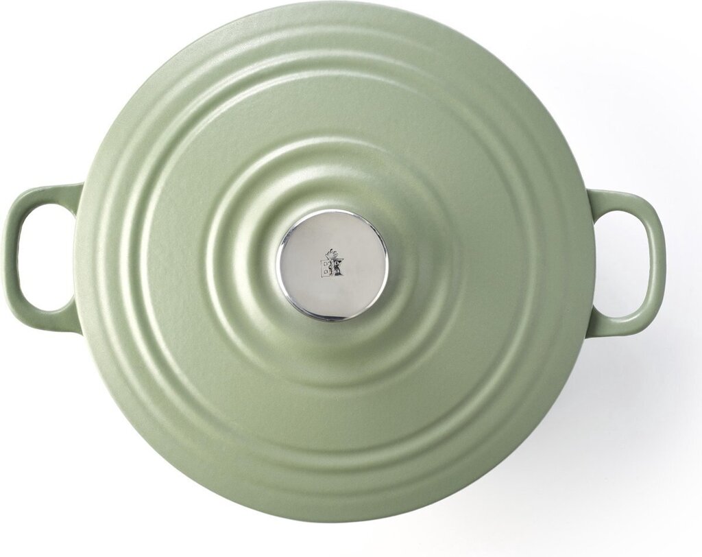 bk-bourgogne-braadpan-28cm-olive-green-03