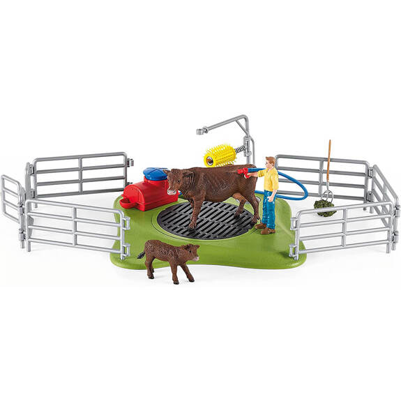 schleich-farm-world-happy-cow-wash-playset-main-2
