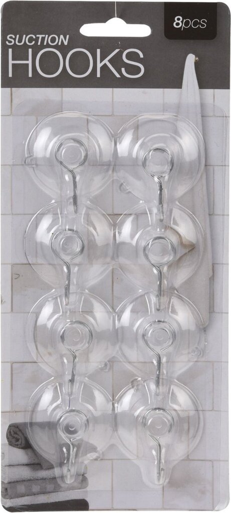 zuignaphaakjes-ophanghaakjes-8-stuks-4-cm-voorkant-02