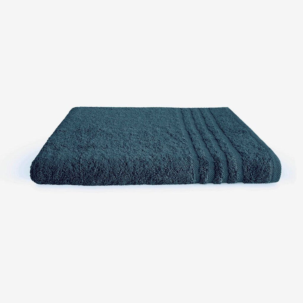 byrklund-baddoek-70X140-cm-donkerblauw-voorkant-02