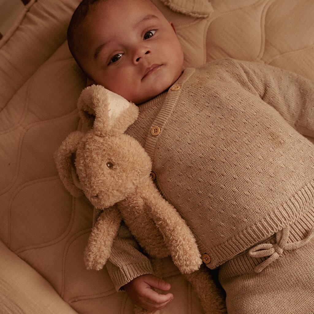 Little Dutch baby bunny 2