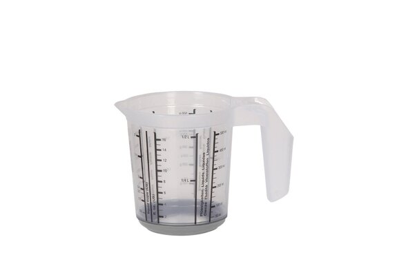 keeeper-massimo-maatbeker-0.5-liter-voorkant-01