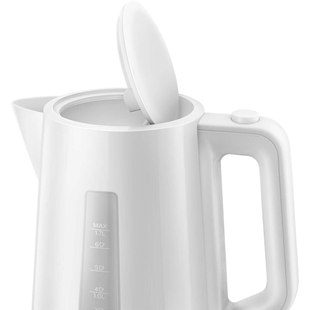 philips-waterkoker-wit-hd9318-00-04