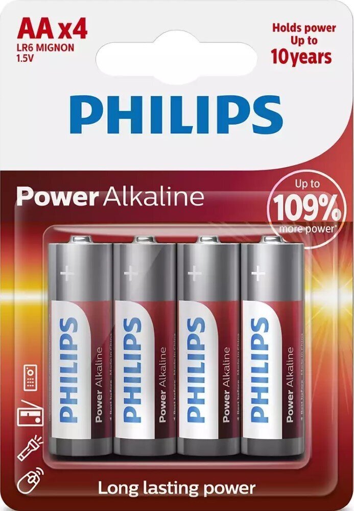 philips-aa-batterijen-poweralkaline-01