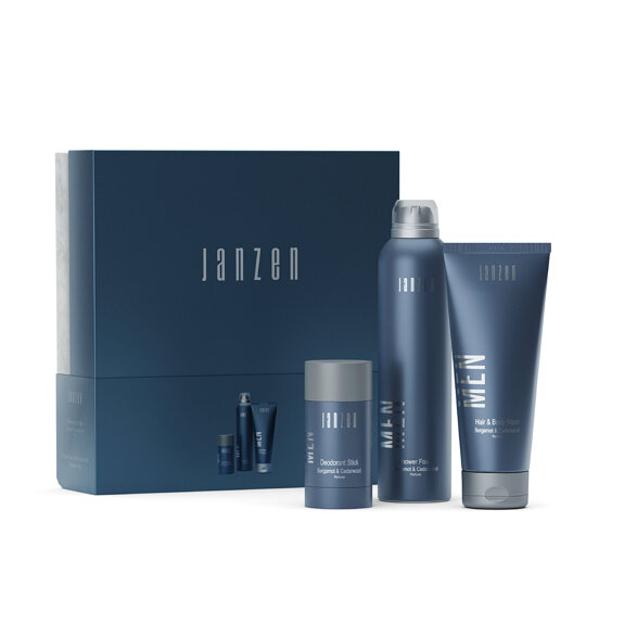 janzen-moments-for-men-giftset-v2-voorkant-01
