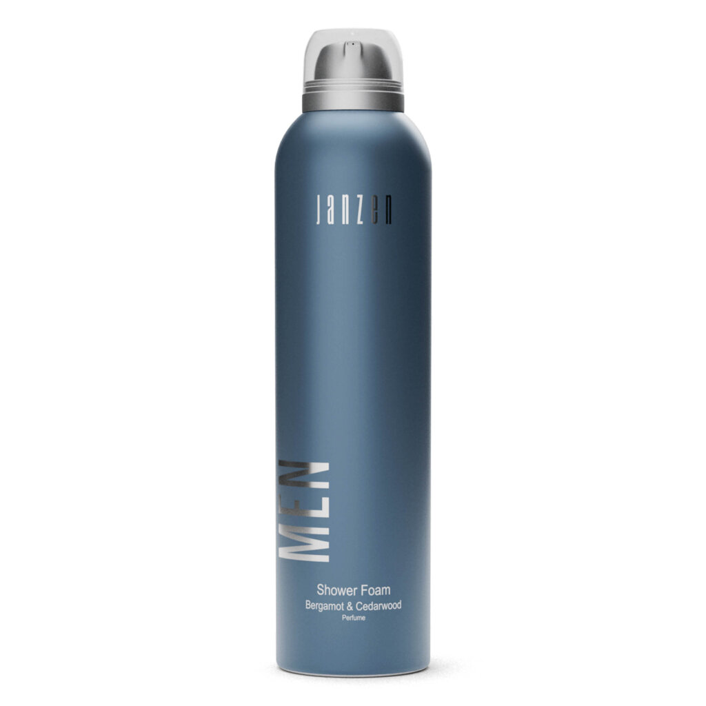 janzen-shower-foam-for-men-voorkant-01