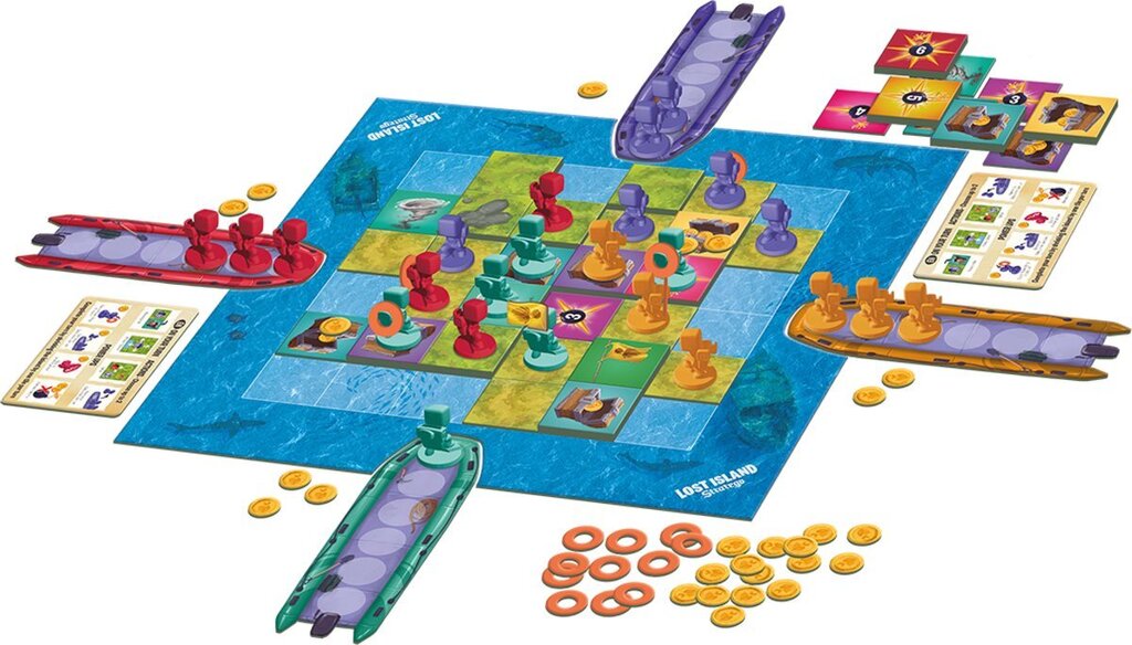jumbo-stratego-lost-island-bordspel-voorkant-02