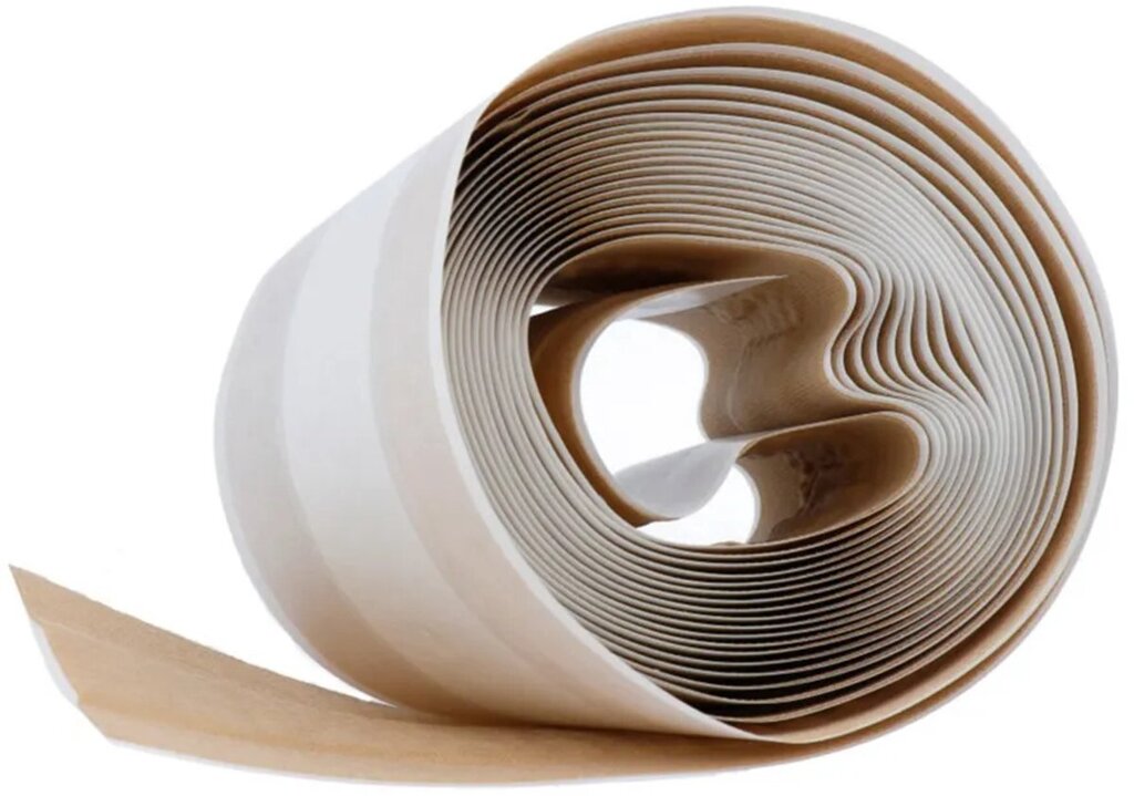 hansaplast-elastic-family-pack-pleisters-5m-6cm-voorkant-03