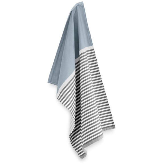 byrklund-theedoek-50x70-cm-blauw-voorkant-01