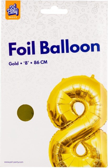 folie-ballon-86-cm-goud-cijfer-8-voorkant-02