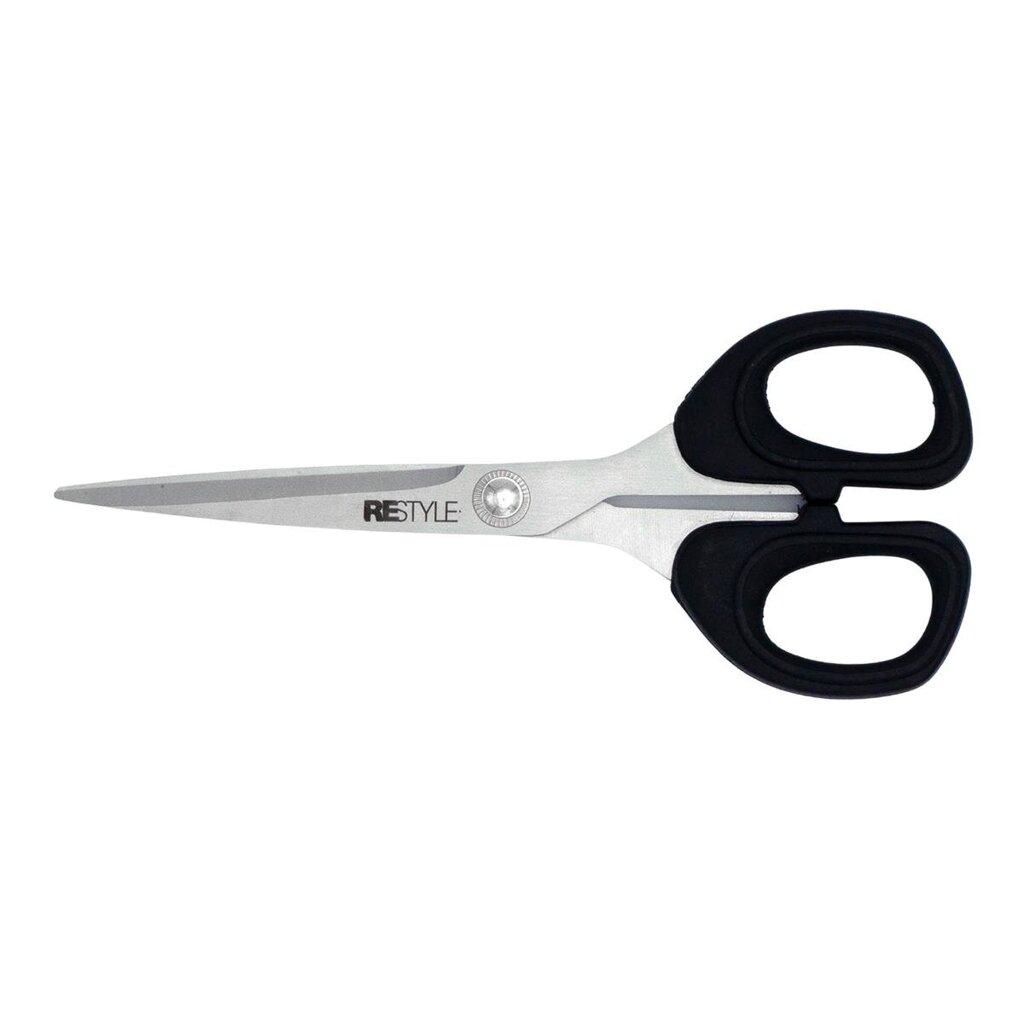 restyle-schaar-16-5-cm-voorkant-02