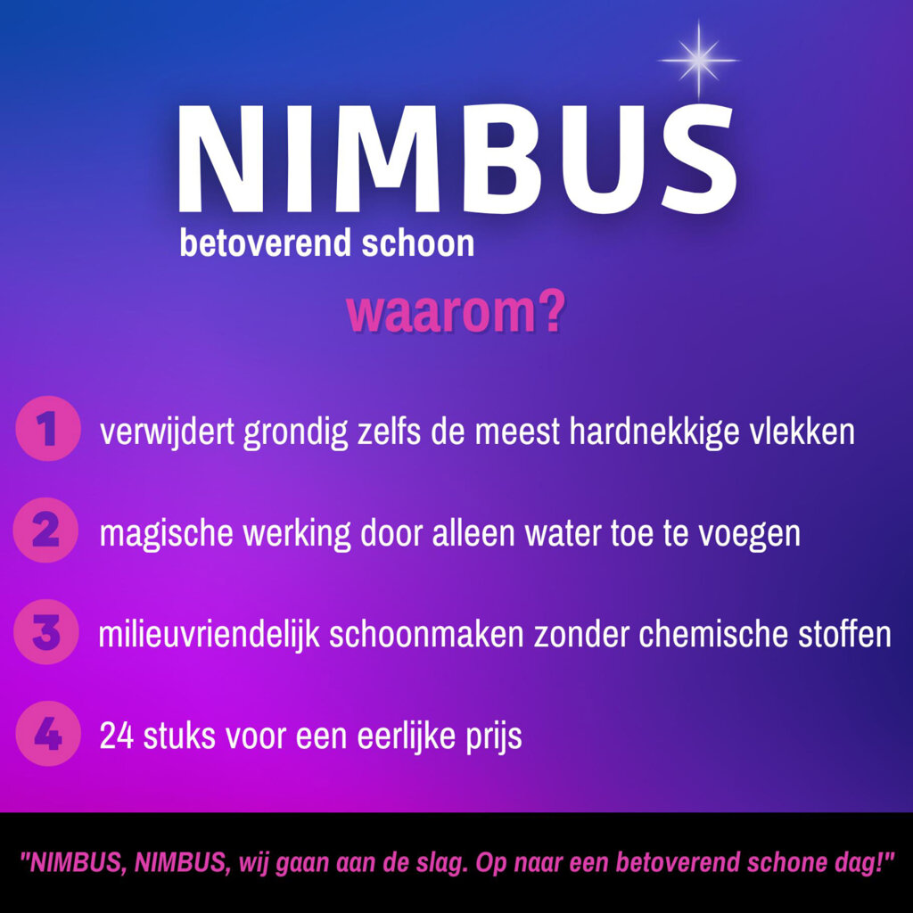 nimbus-wonderspons-24-04