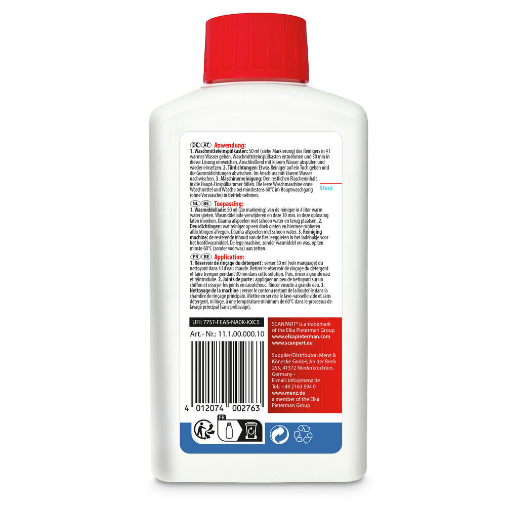 scanpart-wasmachine-onderhoudsmiddel-250-ml-02