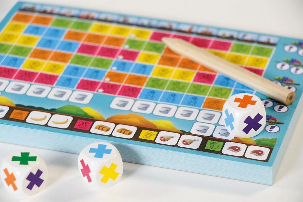 999-games-keer-op-keer-kids-dobbelspel-voorkant-01